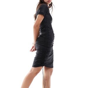 Brand New Adidas Dress